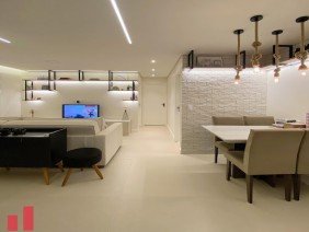 Jornate Obras & Reformas - Photo 3