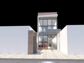 ESARG PROJETO E CONSTRUÇÃO LTDA - Photo 4