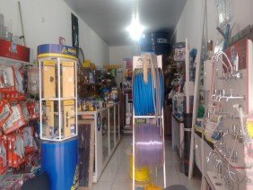 M&G Materiais para Construção e Ferramentas - Photo 3