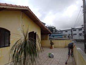 Zé Pedreiro - Construções e Reformas (profissional José Domingos) - Photo 2
