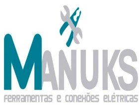 Manuks Ferramentas - Photo 0