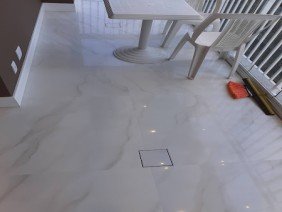 OBRAS 1000- Pedreiro azulejista - Photo 3
