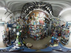 Crisser Materiais - Photo 5