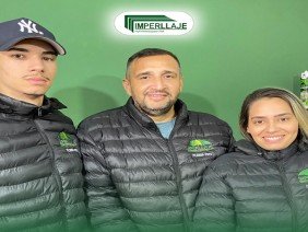 Imperllaje - Photo 4