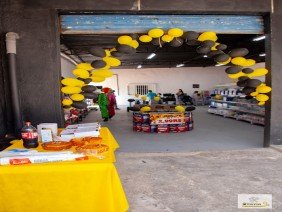 Carmo Material De Construção - Photo 5