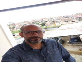 JM BLOCOS COM MAT P/ CONSTR LTDA - Photo 3