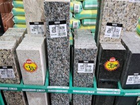 Hidrofer Materiais para Construção - Photo 3