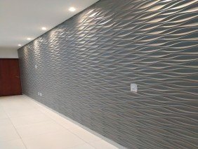 Casa De Material De Construção - Photo 1