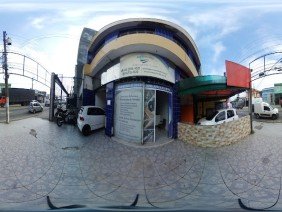 Max Mundi Calhas - Instalação e Manutenção de Calhas, Rufos e Coifas e exaustao em geral - Photo 5