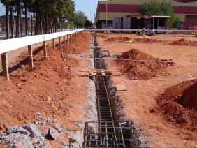 constru ellite - Photo 3