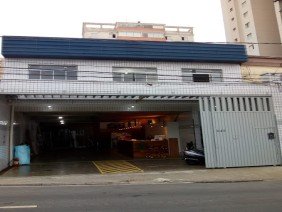 Assoalhos São Bernardo - Photo 4