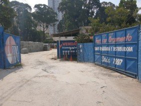 Nova Depósito Materiais Para Construção Ltda - Photo 2