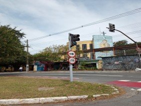 Hidro Castro - Photo 2