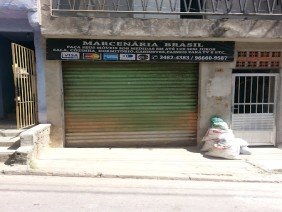 Marcenaria Brasil - Photo 2