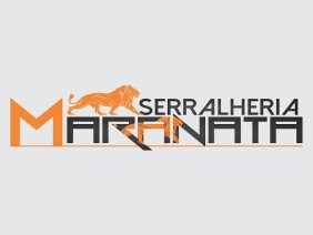 Construtora & Serralheria Maranata - Photo 2