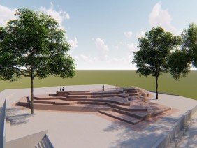 CLARANÃ TOPOGRAFIA e CONSTRUÇÃO - Photo 2