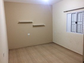 R.A.D. pintura predial e reformas em geral - Photo 4