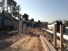 RDC Engenharia e Construções - Photo 1