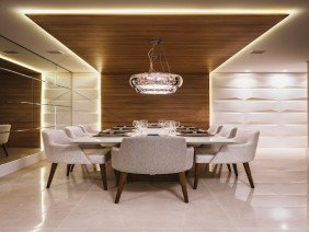 Meet Arquitetura - Photo 3