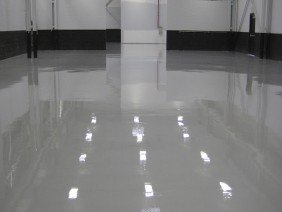 UTI do Piso - Photo 2
