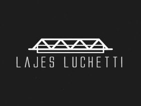 Industria de Lajes Luchetti - Photo 1