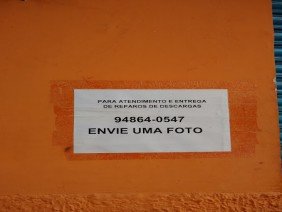 Hidramec - Photo 0