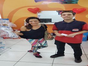 Ferragens e Materiais para Construção Belita Ltda - Photo 1