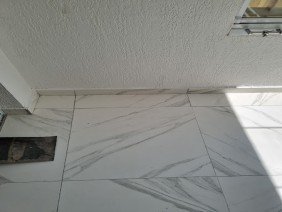 EFs reforma - Photo 1
