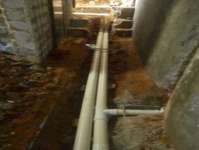 Achou Reformas e Arquitetura ( Obras de engenharia e construção, arquitetura e decoração) - Photo 6