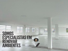 Construtora Vital - Reformas e Construções em São Bernardo do Campo - Photo 0