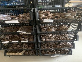 Distribuidora De Areia E Pedra - Photo 2