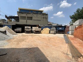Anel Materiais p/ Construção AREIA PEDRA CIMENTO ARGAMASSA TIJOLO COLUNA - Photo 1