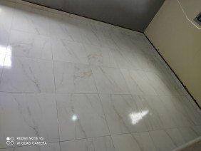 Pedreiro Profissional - Photo 1