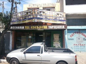 ABC - Photo 2