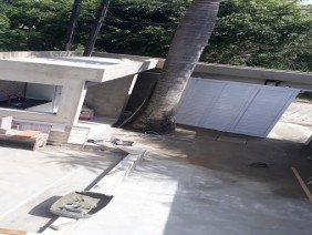 Marllo pedreiro construção e acabamento em geral - Photo 1