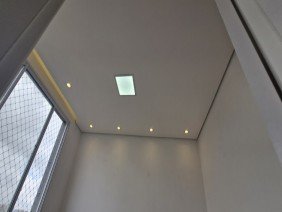 JR GESSO - Photo 1