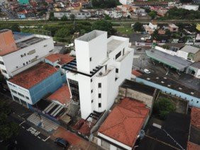 ESARG PROJETO E CONSTRUÇÃO LTDA - Photo 3