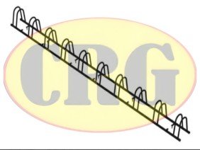 CRG SERRALHERIA - LTDA - Photo 1