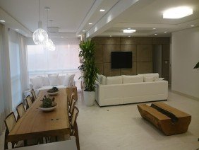 Arquitetura Reforma e Decoração - Photo 3