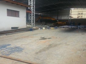 Terraplenagem São Caetano Ltda - Photo 2