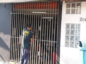BG Serralheria e materiais para construção em geral - Photo 3