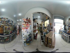 TODA HORA MATERIAIS DE CONSTRUÇÃO | PARAFUSOS | HIDRÁULICA | ELÉTRICA | FERRAGENS | EPI | FERRAMENTAS | REPARO | RESISTÊNCIAS - Photo 6