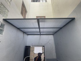 Serralheria na zona leste / serralheiro em zona leste Sp / Metal e Art - Photo 1