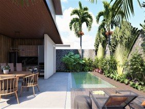 Annelise Pellegrino - Arquitetura - Photo 3