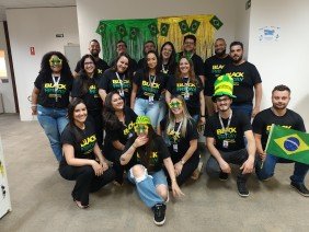 Anhanguera Ferramentas - Centro de Distribuição Campinas/SP (Matriz) - Photo 4