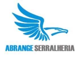 Abrange Serralheria - Photo 1