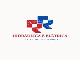 RR Hidráulica e Elétrica - Photo 0