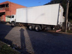 Obragen Engenharia e Construções - Photo 3