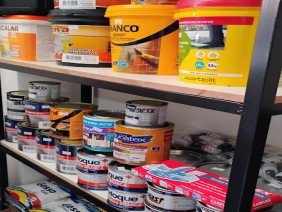 Hidrahelp reparos hidráulicos e contrução - Photo 3