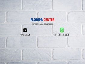 Floripa Center - Photo 2